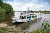 Fussball, 1. Bundesliga Saison 2012/2013: SV Werder Bremen - Eintracht Frankfurt