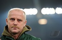 Fussball 1. Bundesliga, Saison 2011/2012: FC Schalke 04 - SV Werder Bremen