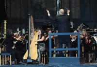 9. Sommernachtsklassik Rottenburg a.N.