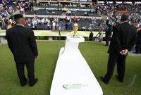 Fussball WM 2006  24  Stunden Finale