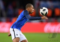 Fussball International Testspiel: Deutschland - Ungarn