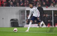 Fussball  1. Bundesliga   Saison 2026/2027     7. Spieltag  SC Freiburg - FC Bayern Muenchen