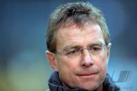 Fussball 1. Bundesliga:   Borussia Dortmund - 1899 Hoffenheim