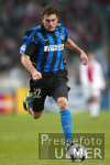 Fussball International