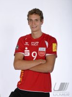 Volleyball 1. Bundesliga  Saison 15/16:  TV Rottenburg