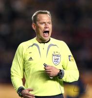 Fussball International  Club WM  Etoile Sportive du Sahel (ESS)  - Boca Juniors