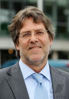 Fussball 1. Bundesliga: Pressekonferenz SV Werder Bremen