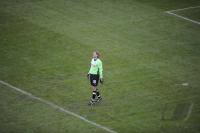 Eroeffnungsspiel Rhein - Neckar - Arena 1899 Hoffenheim