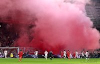 Fussball International 24/25 Testspiel: FC Salzburg - FC Bayern Muenchen