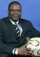 Fussball International   FIFA Executivkomitee