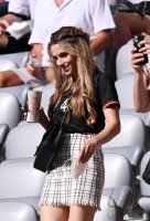 Fussball International Europameisterschaft 2021: Portugal - Deutschland