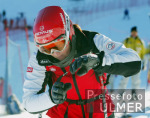 SKI   Weltcup  Super G Aspen Damen
