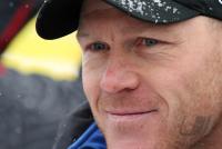 Ski Alpin  Herren Abfahrt Beaver Creek