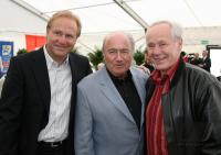 Fusball FIFA 69. Blue Stars / FIFA Youth Cup