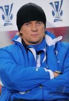 Fussball  International  UEFA Cup   VfB Stuttgart   -  Zenit St. Petersburg