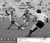 Fussball International