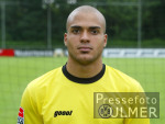 Fussball 1. Bundesliga: Borussia Dortmund