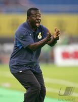 Fussball International Frauen Weltmeisterschaft