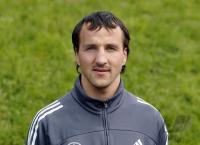 Jens Jeremies