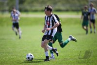 Fussball B - Junioren Regionenstaffel Mitte  10.05.2026 SGM Eichenberg - Spvgg Holzgerlingen