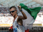 Olympia 2004 Athen