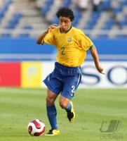 Fussball International  U 17 Weltmeisterschaft