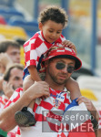 Fussball INTERNATIONAL  EURO 2004