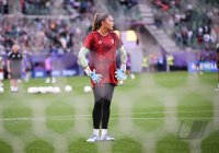 Fussball Frauen Euro 2025 Frankreich - Wales
