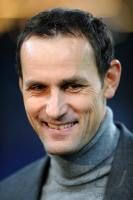 FUSSBALL, 1. BUNDESLIGA, 13. Spieltag: Hamburg - Bochum