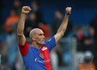 Fussball Schweizer Super League  Grasshopper  Zuerich - FC Basel