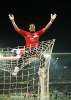 Fussball Pokalfinale Schweiz: BSC Young Boys Bern - FC Sion