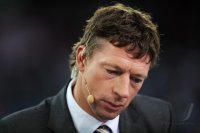 Fussball 1. Bundesliga, Saison 2011/2012: FREUND