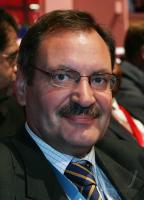 Fussball International FIFA Kongress