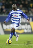 Fussball 1. Bundesliga