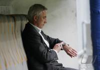 Fussball 1.Bundesliga Borussia Dortmund