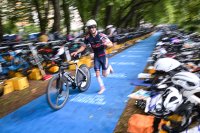 Mey Generalbau Triathlon Tuebingen 2025