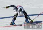 SKI  WM 2003  St.Moritz DamenKombination