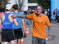 Laufen / Leichtathletik Stadtlauft / Erbelauf 2021