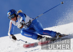 SKI   Weltcup  Riesensalalom  Park City Marlies Oester (SUI)