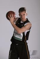 1. Basketball Bundesliga 2010/2011  Walter Tigers Tuebingen