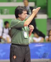 Fussball International FIFA FUTSAL WM 2008