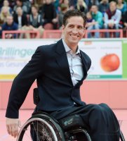 Volleyball 1. Bundesliga  Saison  2012/2013: TV Rottenburg  - Moerser SC