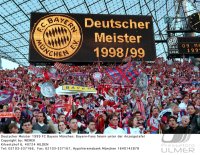 1. Fussballbundesliga