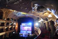 FIFA World Player Gala  2008