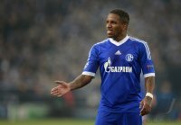 Fussball, Champions League  Saison 2013/2014, Vorrunde: FC Schalke 04 - FC Basel