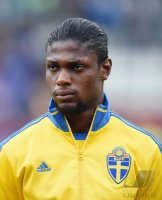 Fussball U 21 Europameisterschaft 2015: Italien - Schweden