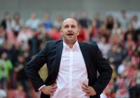Volleyball 1. Bundesliga  Saison  2012/2013: TV Rottenburg  - Moerser SC