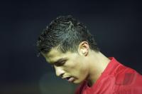 FIFA Club WM Japan 2008 Al Ahly - Adelaide United