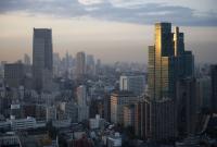 FIFA Club WM Japan 2008