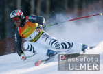 Ski Alpin; Ski Alpin; Maenner, Super G
